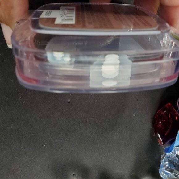 Loreal Paris Paradise Blush Enchanted Fruit Scented Fantastical Face Make Up - Picture 5 of 7